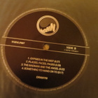 drnwyn lp: gypsies in the mist 1978, re 2017 uusi! - pikkukuva 4