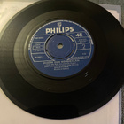KAI HYTTINEN: Tuulen tie *Silloin kun... * FIN 1970 - pikkukuva 2