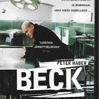 Beck 1 (DVD) - pikkukuva 1