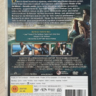 Pirates of the Caribbean: Vierailla vesillä (2011) - pikkukuva 2