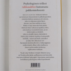 Tuula-Liina Varis : Naisen paras ystävä - pikkukuva 2