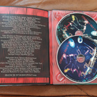 Flower Kings: Meet The Flower Kings 2-CD+ 2-DVD - pikkukuva 3