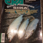 Erä 7/2002 - pikkukuva 1