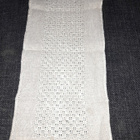 Pellavaliina 20x46cm - pikkukuva 1