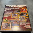 DUKE it out in D.C. pc big box cib - pikkukuva 2