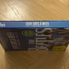 The Beatles – Eight Days A Week - The Touring Years (2xBD) - pikkukuva 5