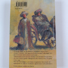 L. M. Montgomery : Emily - pikkukuva 2