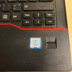 Fujitsu Lifebook E series e546 (Win11) - pikkukuva 2