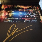 Devin Townsend - The Puzzle ( Boksi ) Limited 913/1000 - pikkukuva 1