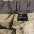 PEAK PERFORMANCE R&D HOUSUT KOKO xl - pikkukuva 5