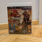 Jak & Daxter Collection (PS3) - pikkukuva 1