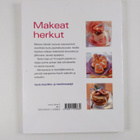 Makeat herkut - pikkukuva 2