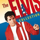 elvis presley collection (61 155) UUSI -GB- (2kot+p) DVD (6) - pikkukuva 1