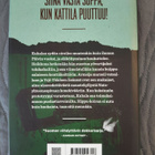 Markku Ropponen: Kuhala ja hornankattila - pikkukuva 2