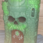 MOTU Masters of the Universe Castle Grayskull 2021 Mattel - pikkukuva 1