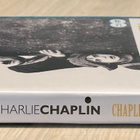 Chaplin: CHAPLININ POIKA (1921) Blu-ray + DVD - pikkukuva 3