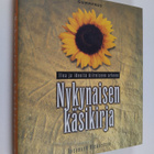 Rosamond Richardson : Nykynaisen käsikirja : iloa ja ideo... - pikkukuva 1