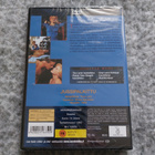 DVD Akvaariorakkaus - UUSI - pikkukuva 2