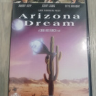 Arizona Dream (DVD) - pikkukuva 1