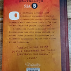 Juha Vuorinen / Dokumentti - Juoppohullun päiväkirja 5 - pikkukuva 2