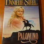 Danielle Steel - Palomino - pikkukuva 1