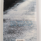 Sanna Tahvanainen : Silverflickan - pikkukuva 2