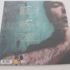 Van Morrison The Bottom Line 1978 LP - pikkukuva 2