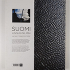 Hannes Heikura : Suomi linnun silmin = Finland - a bird's... - pikkukuva 2