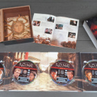 DVD: Rooma - 1 Kausi, 6xDVD (2006) - pikkukuva 4