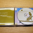 Klaus Back & Tini Beier – Beautiful Songbirds CD - pikkukuva 2