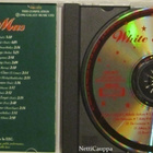 Various • White X-Mas CD - pikkukuva 3