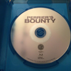 Perrier's Bounty Blu-ray - pikkukuva 3