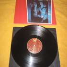 RATSIA - ELÄMÄN SYKE ; Rolling Records , numeroitu 23 / 300 - pikkukuva 2
