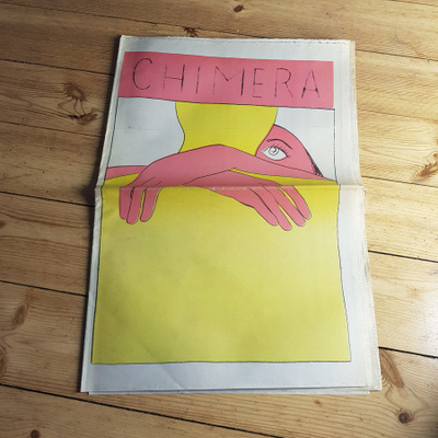 Chimera