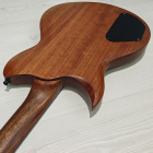 Washburn WI65 Pro Sähkökitara *TARJOUS* - pikkukuva 3