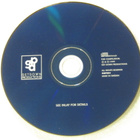 Popadelica • Vol.1 CD - pikkukuva 3