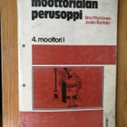 Moottorialan perusoppi 4. Moottori 1. - pikkukuva 1