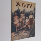 Koti 9/1936 - pikkukuva 1