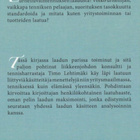 Timo Lehtimäki: Laadun etu - pikkukuva 2