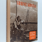 Suomi kuvina = Finland in pictures - pikkukuva 1