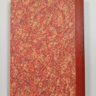 Elisabet Laurila : Johanna - pikkukuva 2