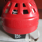 JOFA 235-51 JÄÄKIEKKOKYPÄRIEN LEGENDA - pikkukuva 1
