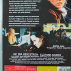 Uutispommi - Paratiisi DVD Colin Nutley - pikkukuva 3