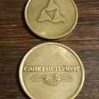 POLETIT - pikkukuva 2