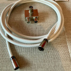 Testattu Arris TG2492s kaapelimodeemi 5G WiFi DOCSIS 3.0 - pikkukuva 2