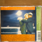 Eläkeläiset/Kumikameli - Huipputähtien ykköshitit CDS - pikkukuva 2