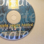 SOUNDS OF THE NORDIC ISLANDS :: SPECIAL DIGITAL CD ALBUM ! - pikkukuva 4