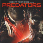 Predators (2010) (27 897) k -FI- suomik. BLUR+DVD (2) adrien - pikkukuva 2