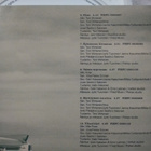 Cd Irina - Älä riko kaavaa - pikkukuva 3
