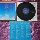 THE STEVE MILLER BAND - BOOK OF DREAMS - pikkukuva 2